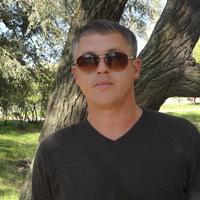 Отзыв от Иван - Виза Destination Thailand