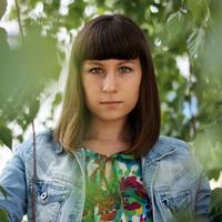 Отзыв от Сабина - виза ДТВ